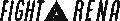 FIGHTARENA
