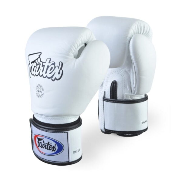 Gants FXV1