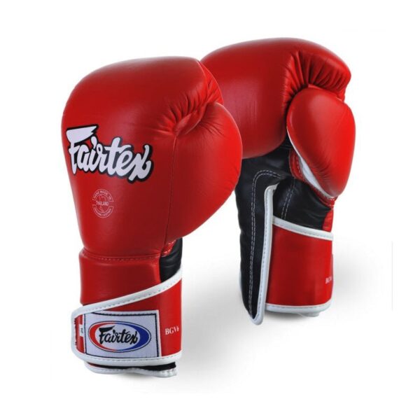 Gants FXV6