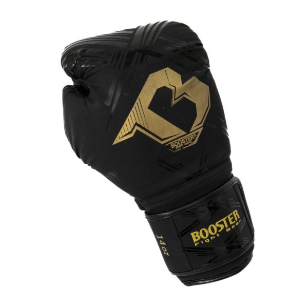 Gants alpha – Image 9