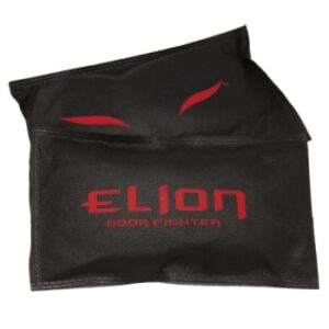 Anti odeur et humidité gants