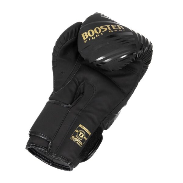 Gants alpha – Image 8