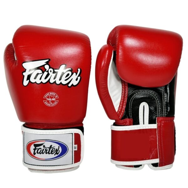 Gants FXV1 – Image 3