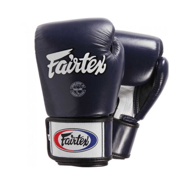 Gants FXV1 – Image 2