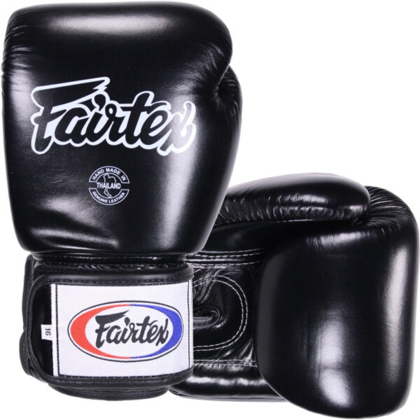 Gants FXV1 – Image 4