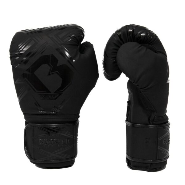Gants alpha – Image 4