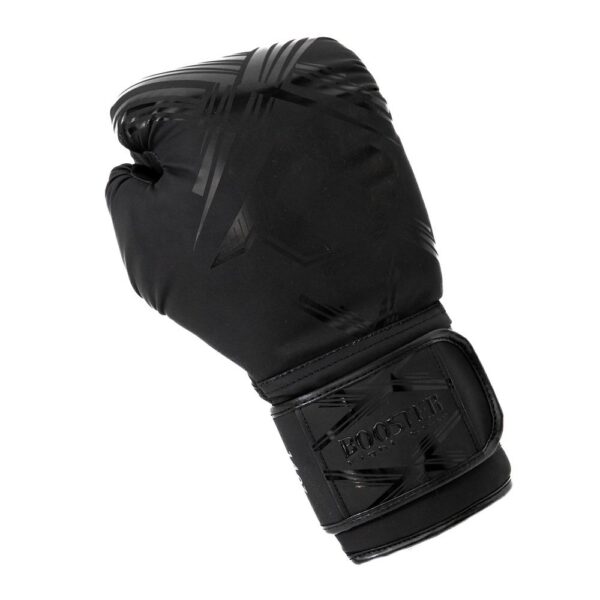 Gants alpha – Image 6