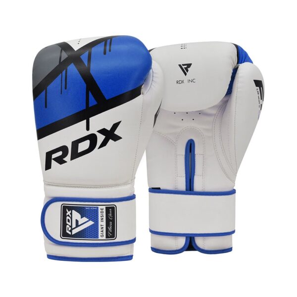 Gants BGR F7