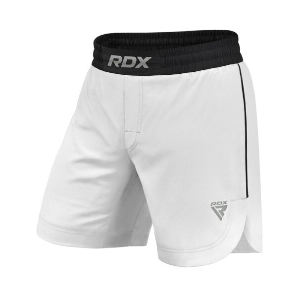 Short mma T15