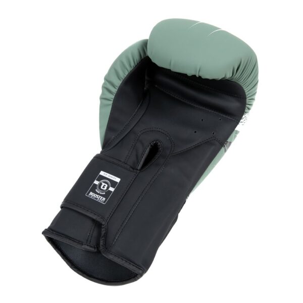Gants bangkok – Image 12