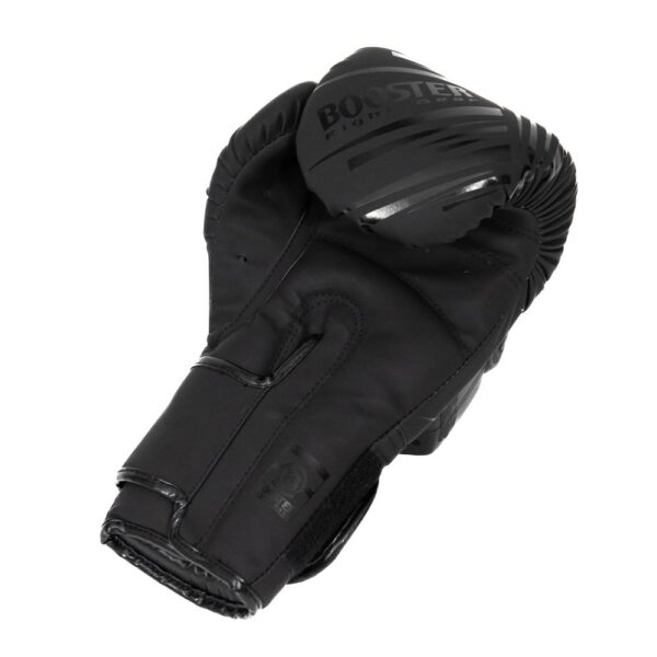 Gants alpha – Image 5
