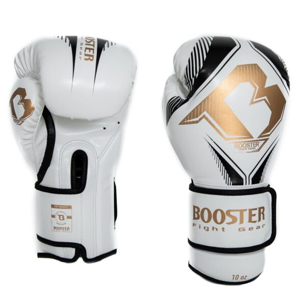 Gants bangkok – Image 7