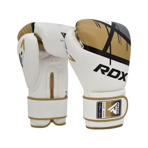 Gants BGR F7 – Image 8