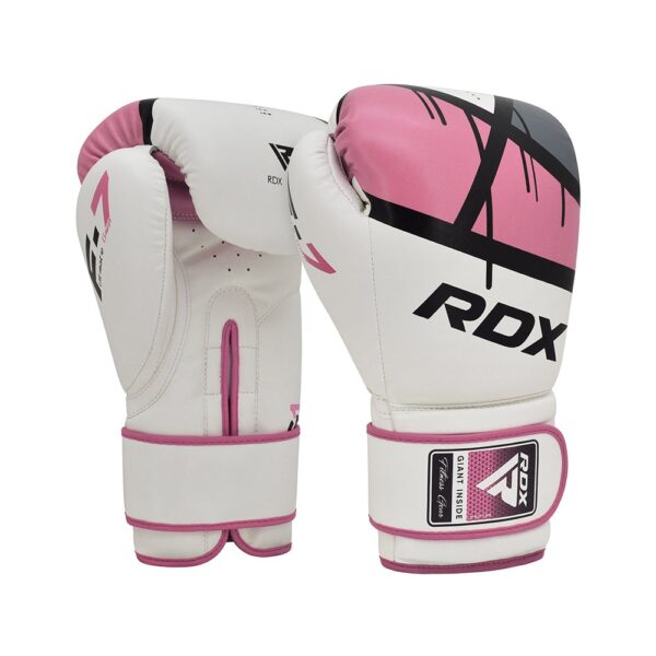 Gants BGR F7 – Image 7