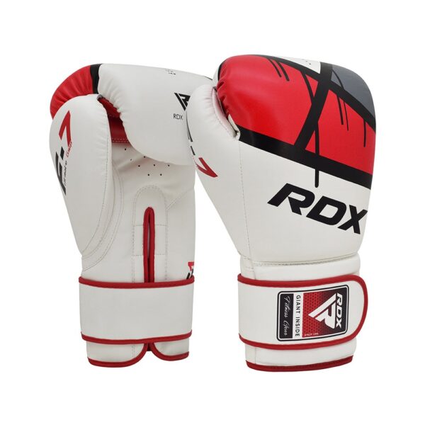 Gants BGR F7 – Image 6