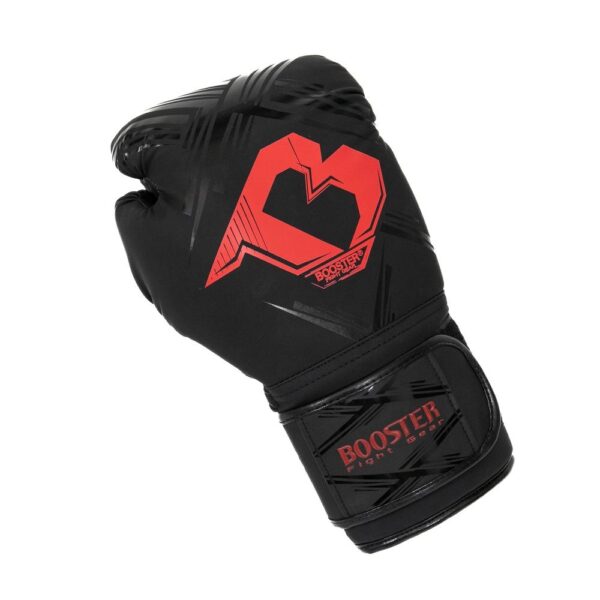 Gants alpha – Image 3