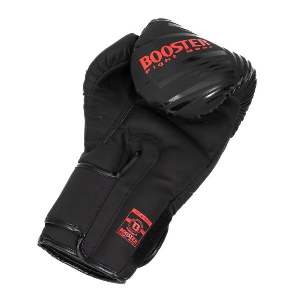 Gants alpha – Image 2
