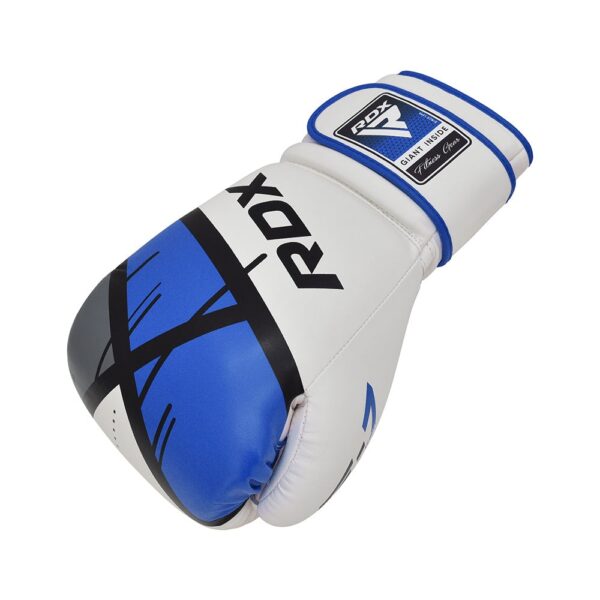 Gants BGR F7 – Image 2