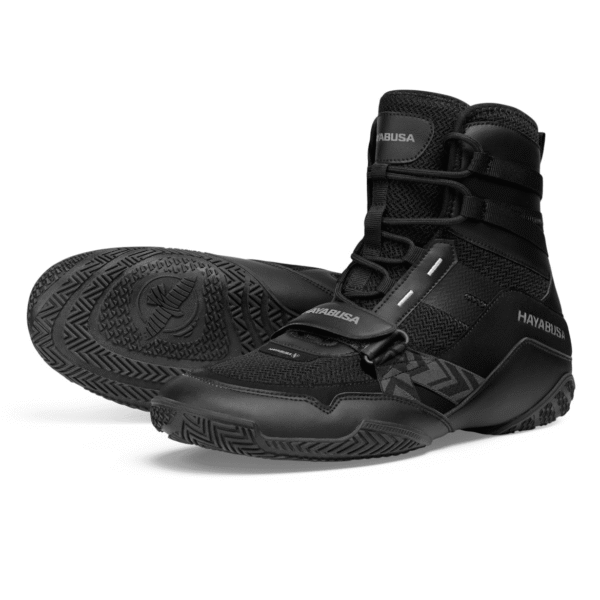 Chaussures Strike – Image 2