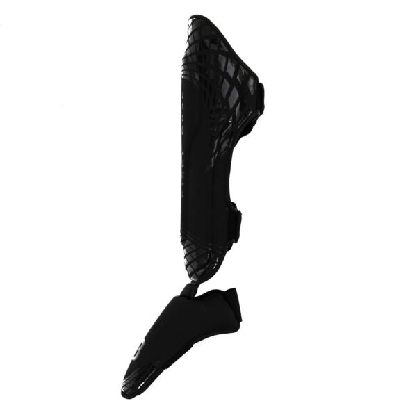 Protèges tibias cube – Image 6
