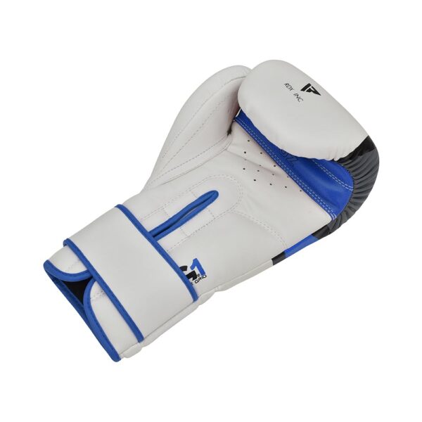 Gants BGR F7 – Image 5