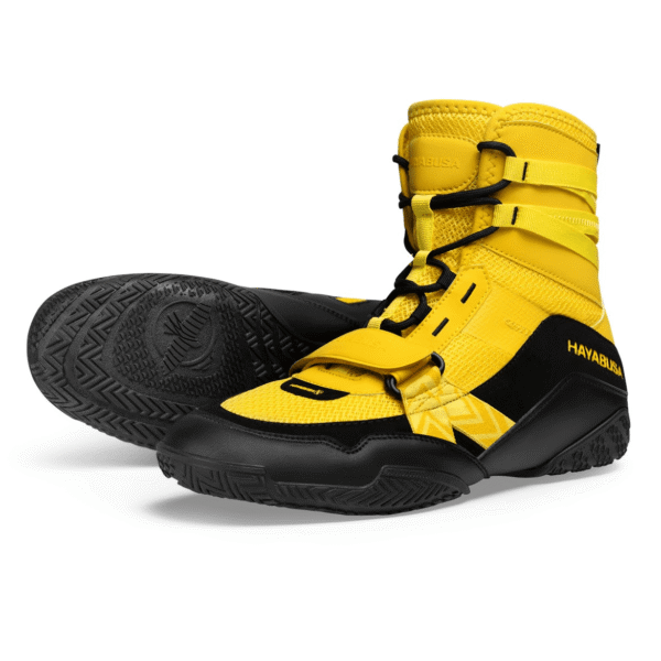 Chaussures Strike – Image 3