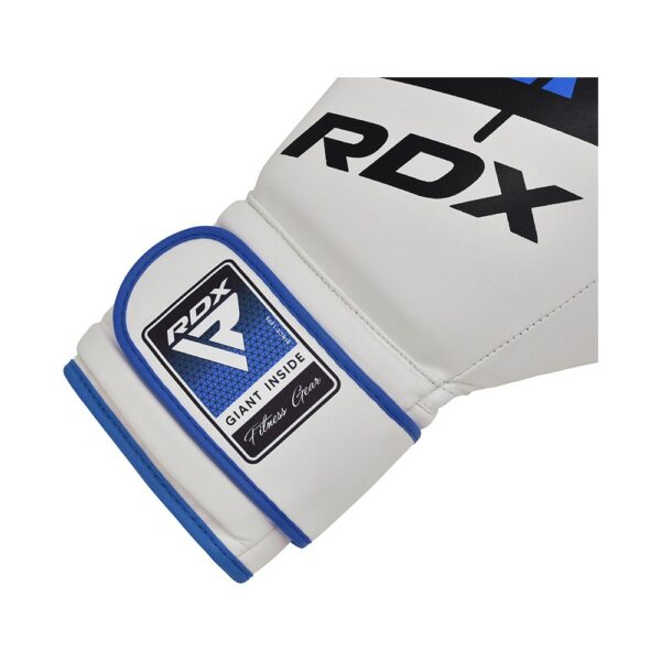 Gants BGR F7 – Image 3