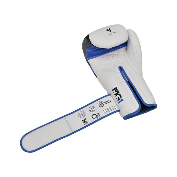 Gants BGR F7 – Image 4