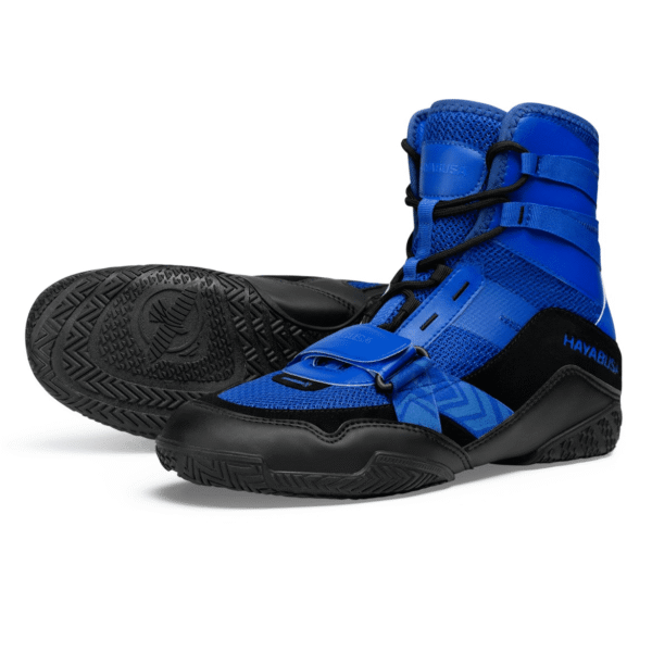 Chaussures Strike – Image 4