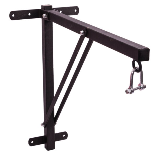 Potence pro 50 kg