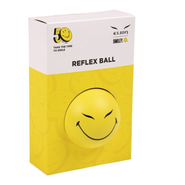 Réflex ball – Image 2