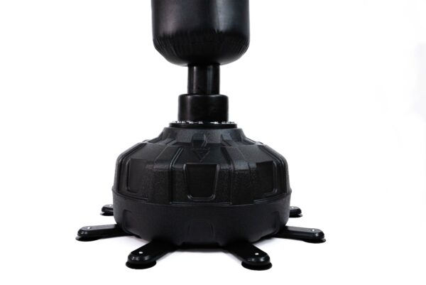Sac autoportant F6 – Image 4