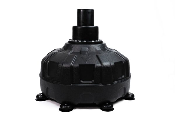 Sac autoportant F6 – Image 6