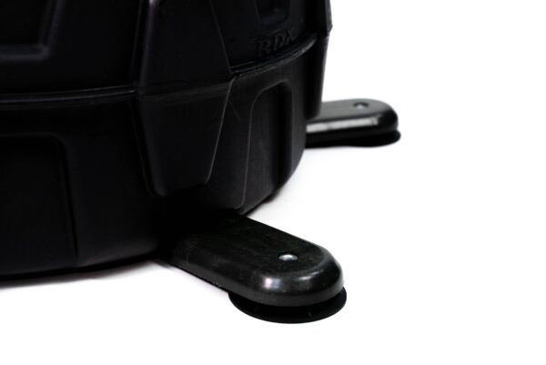 Sac autoportant F9 – Image 4