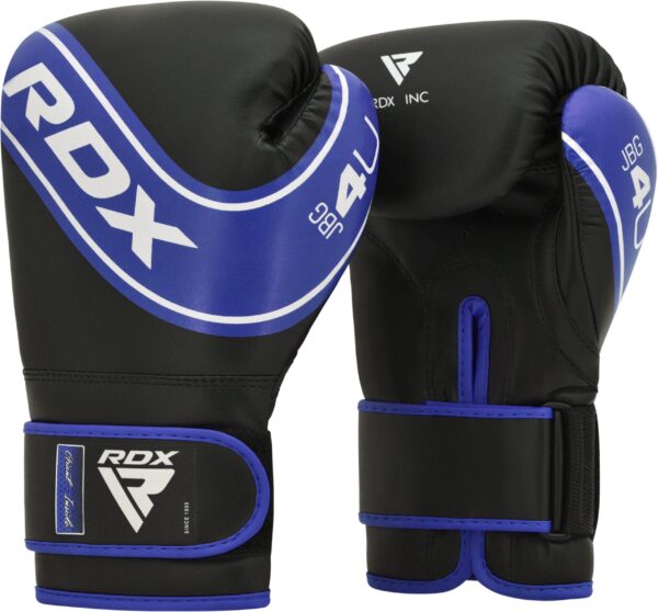 Gants junior