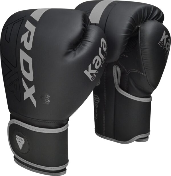 Gants kara F6 – Image 8