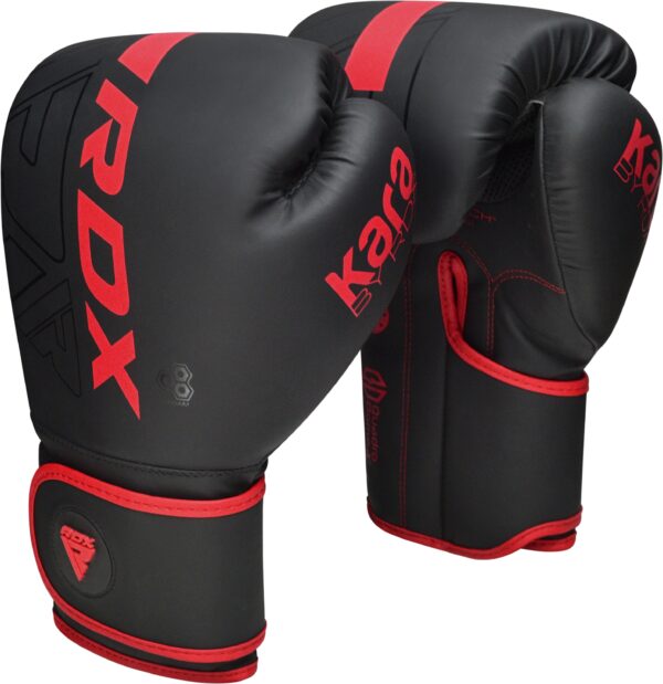 Gants kara F6 – Image 10