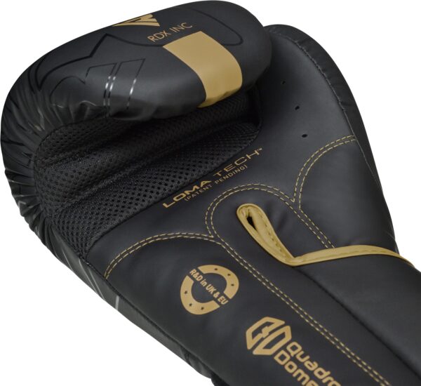 Gants kara F6 – Image 3
