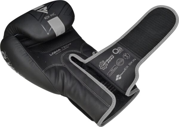 Gants kara F6 – Image 9
