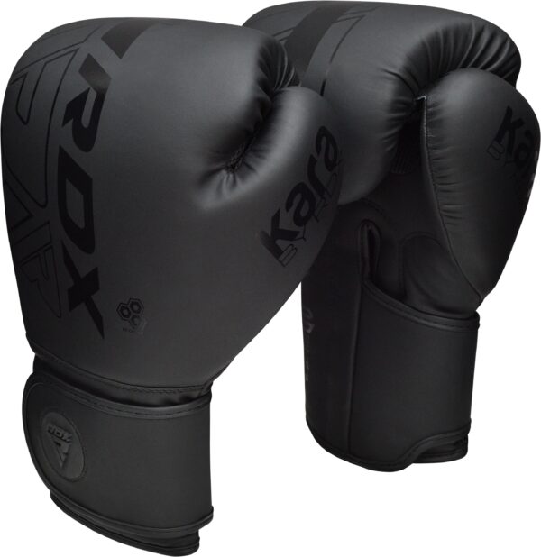 Gants kara F6 – Image 6