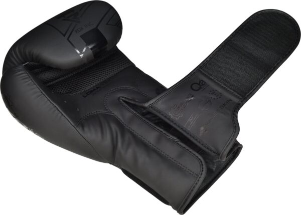 Gants kara F6 – Image 7