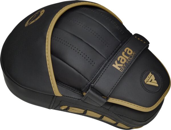 Pattes d'ours kara F6 – Image 3