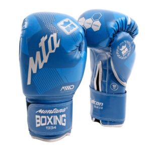Gants falcon