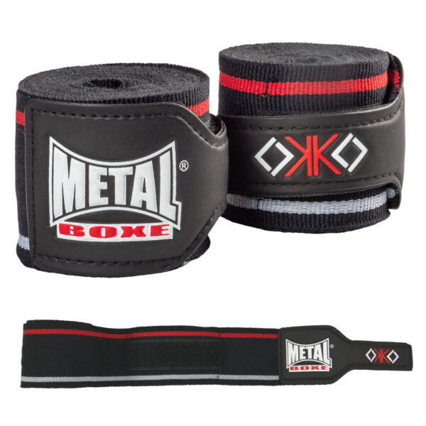 Bandes 3m50 OKO