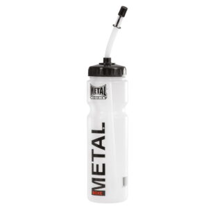 Gourde 800ml