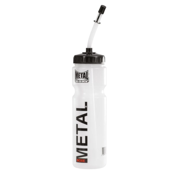 Gourde 800ml
