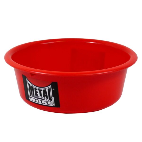 Cuvette 3,5l