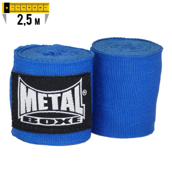 Bandes junior – Image 7