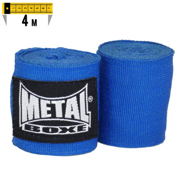 Bandes 4m – Image 7
