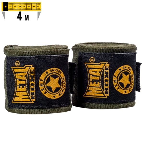 Bandes 4m – Image 4